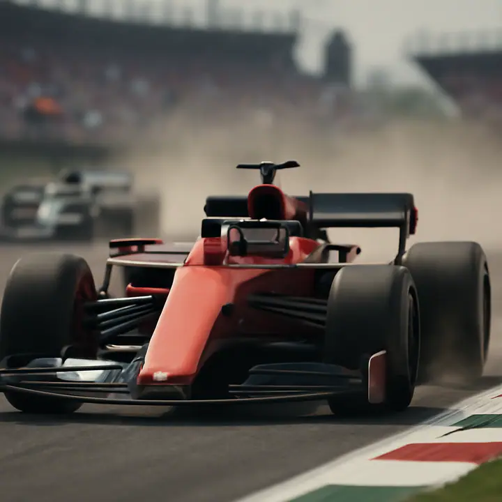 México 2025 redefine la lucha por el Mundial con desafíos técnicos y físicos