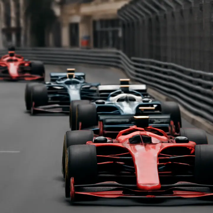 Monaco 2026: El caos y las polémicas que marcan la historia reciente de la F1