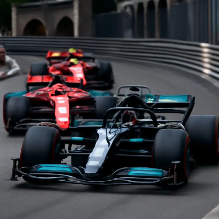 Monaco 2026: El duelo Hamilton-Leclerc y la sombra de Verstappen en un GP con sabor a historia