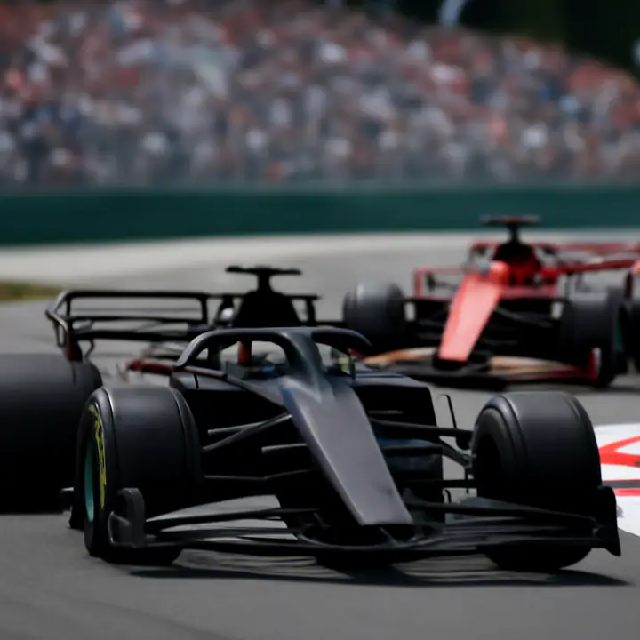 Montreal y Singapur debutan como sedes de carreras sprint en el calendario de F1 2026