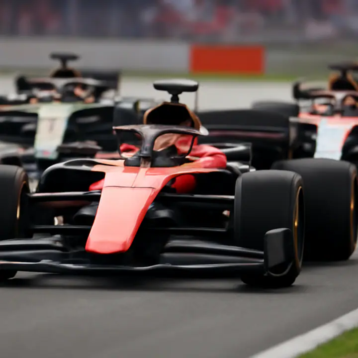 Motor penalties y movimientos en la FIA sacuden la pelea por el Mundial 2025