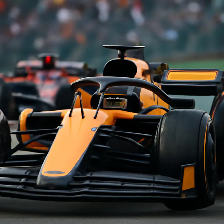 Oscar Piastri y el desafío de McLaren: ¿repetir la gloria o caer en viejos errores?