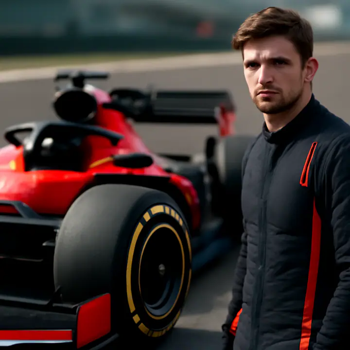 Pirelli anuncia cambios en el neumático C6 para 2026 tras críticas de Verstappen