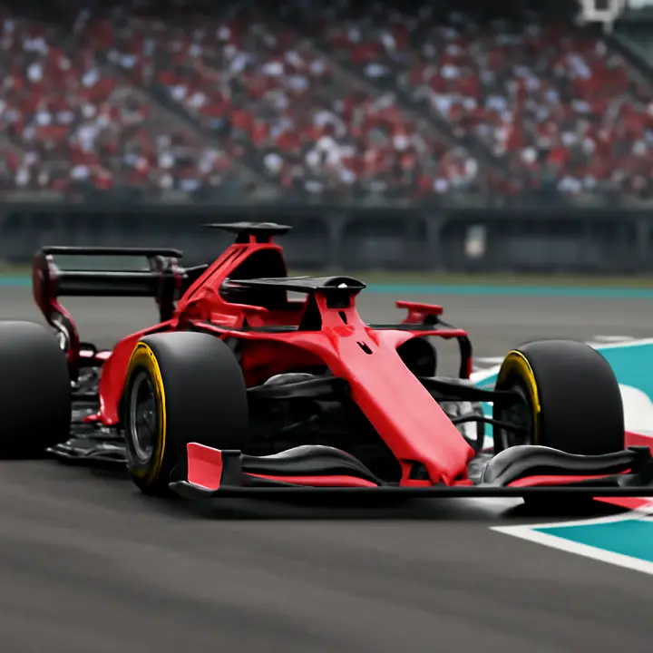 Pirelli mantiene su experimento con neumáticos en México: claves estratégicas para el GP