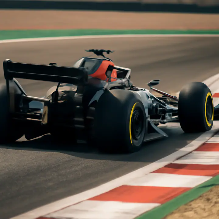 Pirelli valora limitar el kilometraje de los neumáticos en el GP de Qatar: un paso hacia la gestión forzada en F1