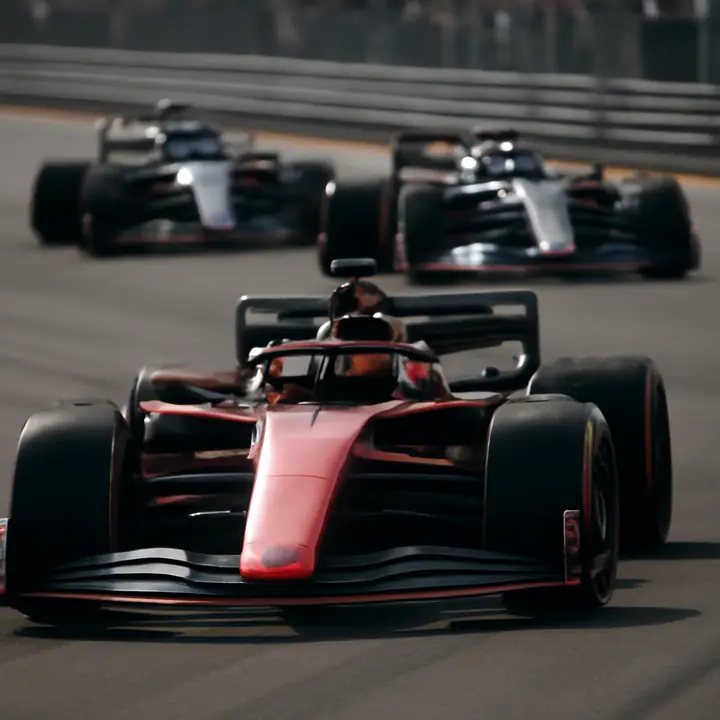 Pirelli vuelve a cinco compuestos en 2026: una decisión técnica que podría cambiar la Fórmula 1