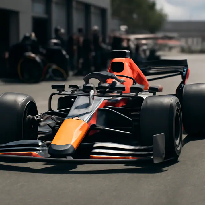 Red Bull acierta en la estrategia de neumáticos: el movimiento clave para dominar la F1 actual