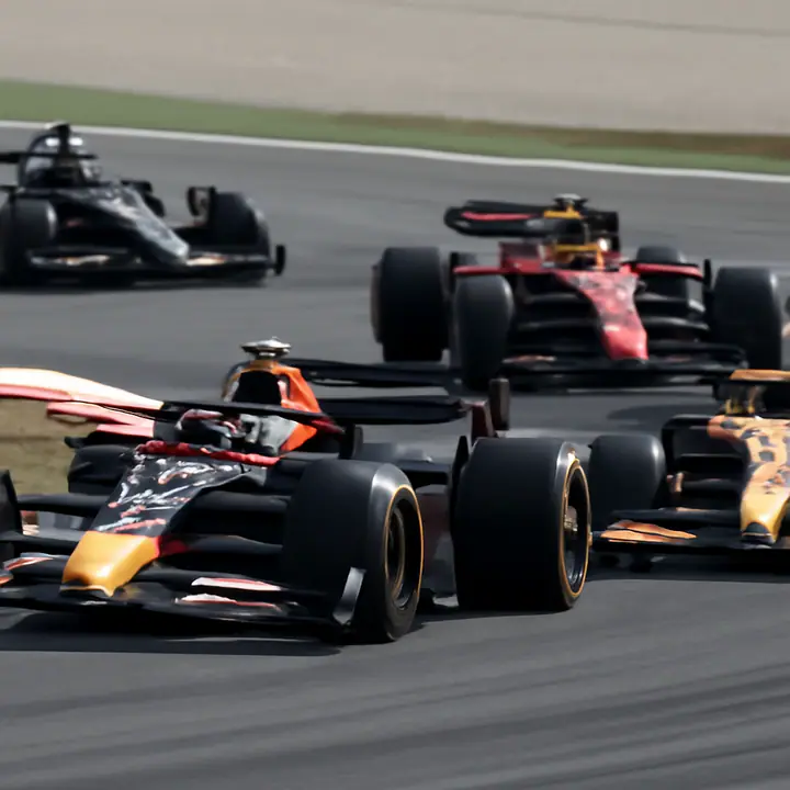 Red Bull refuerza su dominio y complica el Mundial para Ferrari y McLaren