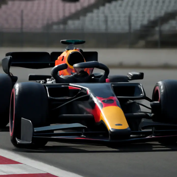 Red Bull y el desafío técnico de su motor propio para 2026: ¿realmente están preparados?