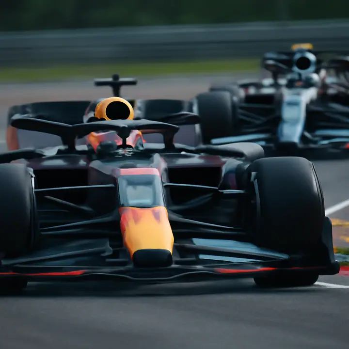 Red Bull y el dilema técnico tras el fallo en la actualización de Spa: ¿un aviso para Verstappen?