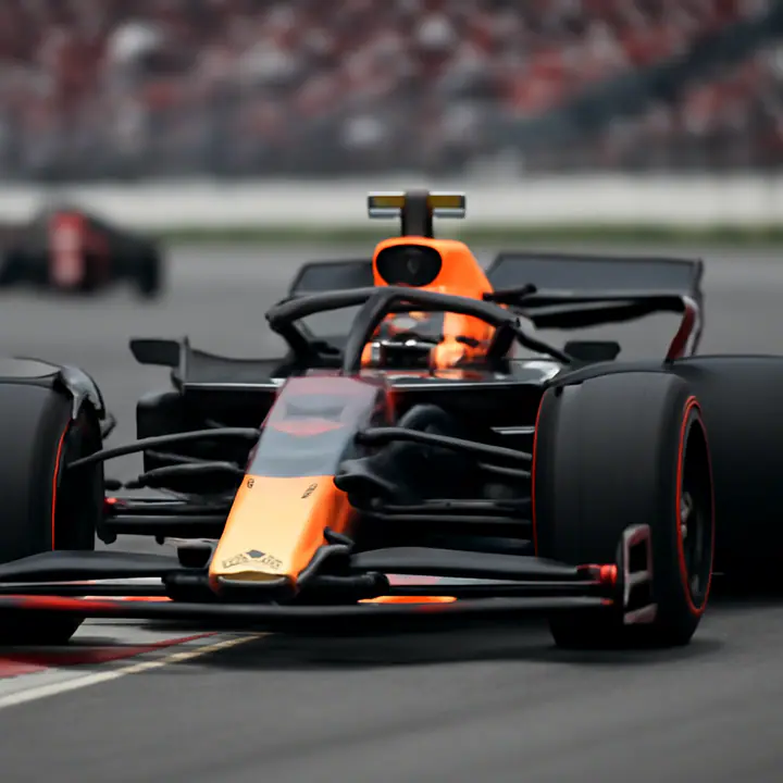 Red Bull y Ford preparan un motor revolucionario para 2026: ¿cómo afectará la estrategia de neumáticos y paradas?