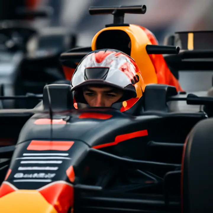 Red Bull y Verstappen: dominio absoluto y desafíos internos de cara a 2026