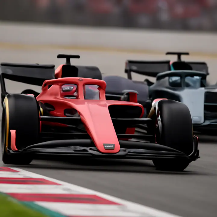 Regulaciones técnicas de F1 2026 complican la competitividad de equipos clientes frente a fábricas