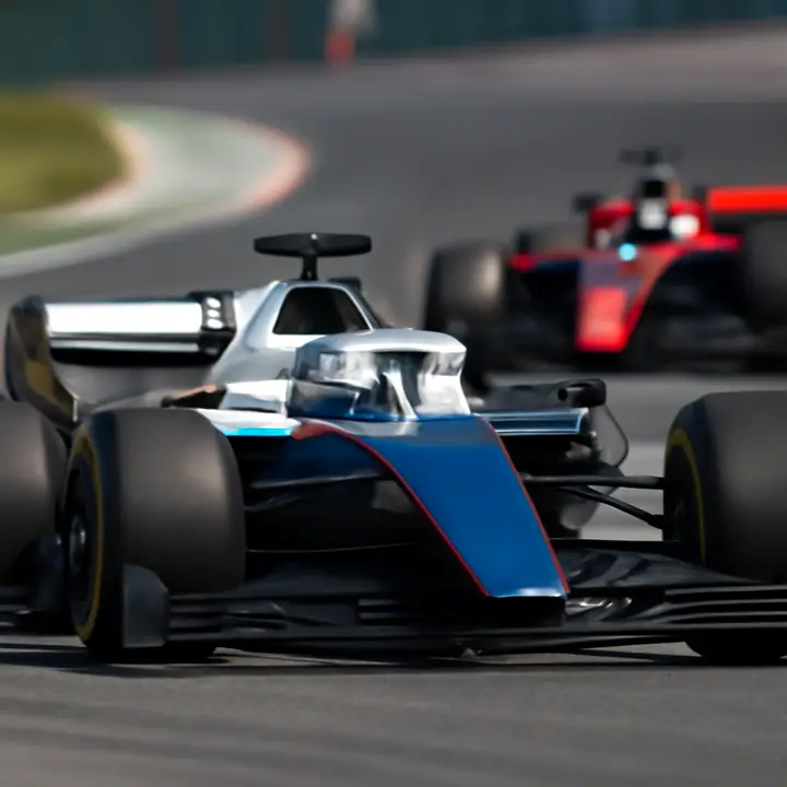 Sauber resiste en 2025 pese a la inminente llegada de Audi y los cambios en la Fórmula 1