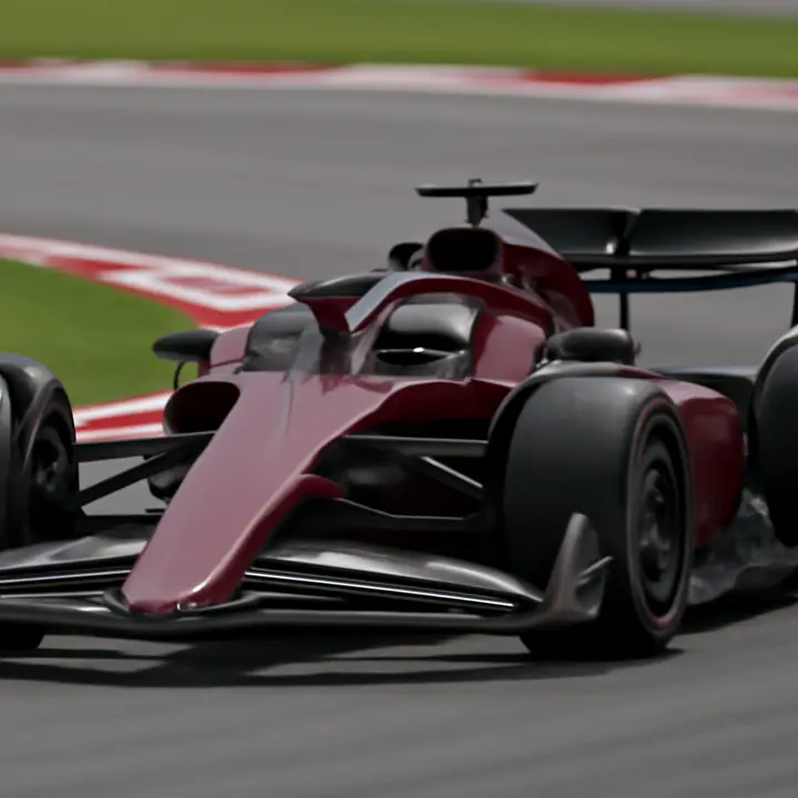 Sergio Pérez confirmado como piloto de Cadillac en 2026: ¿Qué impacto tendrá en el Mundial de F1?