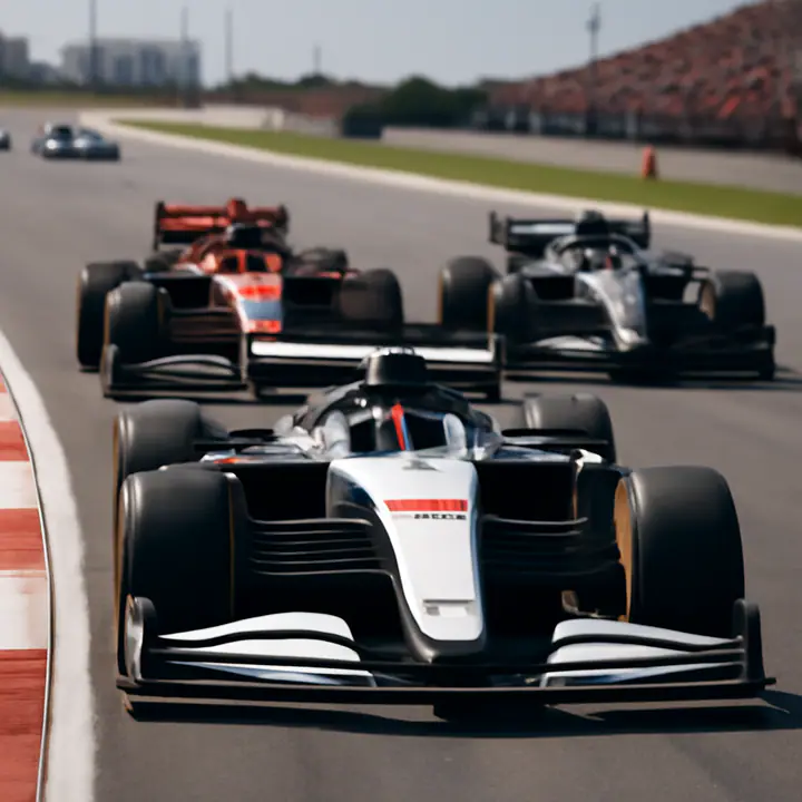 Sprint Qualifying en F1: Riesgos, Sorpresas y Fallos Técnicos que Siguen Marcando la Competición