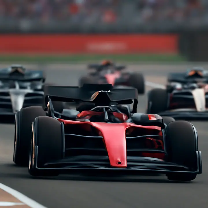 Tapegate y polémicas FIA: cómo afectan a la lucha por el Mundial de F1