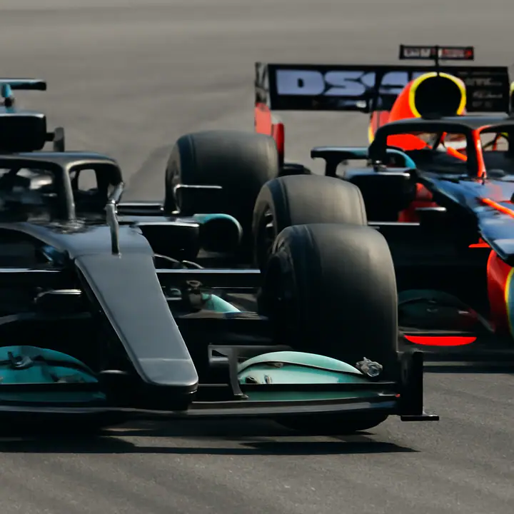 Tensiones Técnicas y Reglamentarias Marcan la Actualidad en Mercedes y Red Bull en la Fórmula 1