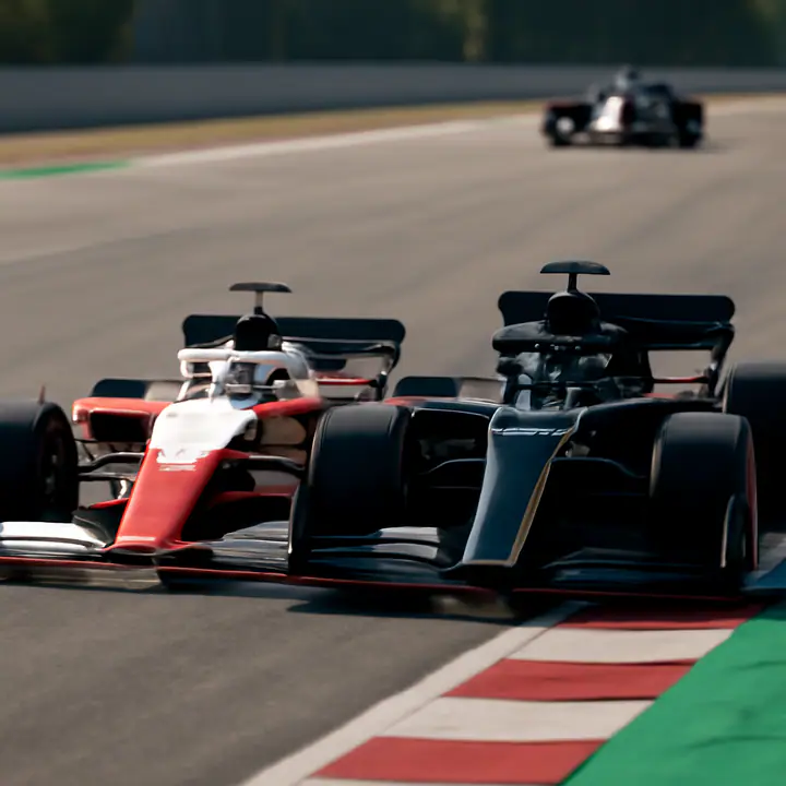 Toyota y Haas: Una alianza tardía que podría retrasar su impacto en la F1 de 2026