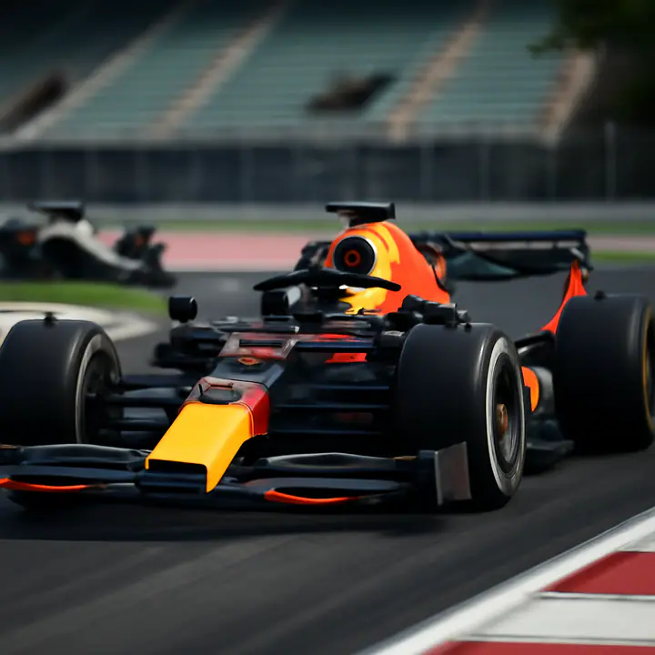 Un año sin Christian Horner: ¿Mejor o peor para Red Bull en la Fórmula 1?