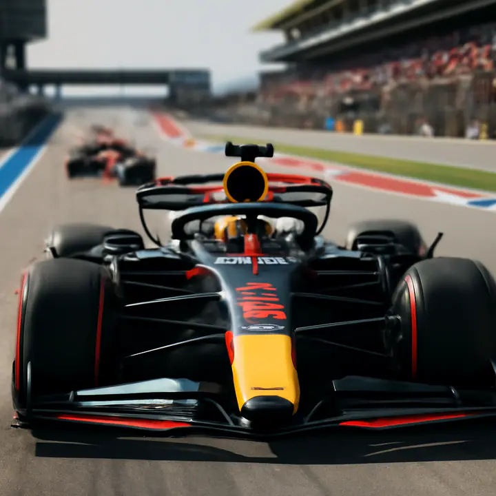 Verstappen, COTA y la complejidad técnica y reglamentaria en la F1 actual