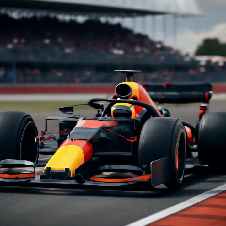 Verstappen y Red Bull enfrentan nuevos retos en Silverstone en un contexto de dominio y críticas
