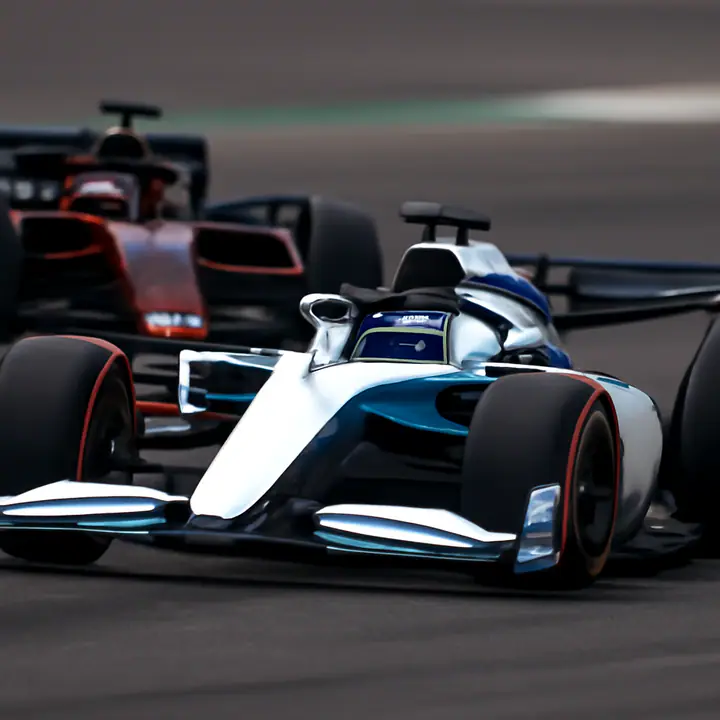 Williams y Audi marcan el pulso técnico y reglamentario en la Fórmula 1 2025