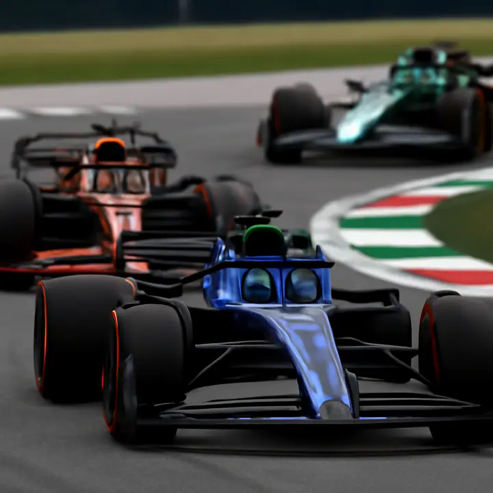 Williams y su dominio inesperado en la mitad de la parrilla: ¿impacto real en el Mundial de F1?