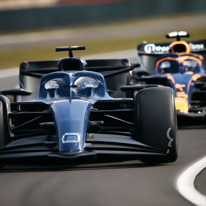 Williams y Verstappen: entre la integridad técnica y la evolución reglamentaria en la F1